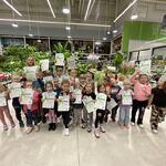 dzieciaki sadzeniaki sówki (13).jpg