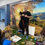 zajęcia edukacyjne - świat mrówek  (7).jpg