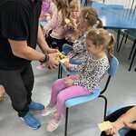 zajęcia edukacyjne - świat mrówek  (8).jpg