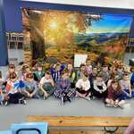 zajęcia edukacyjne - świat mrówek  (9).jpg