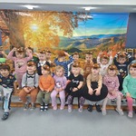 zajęcia edukacyjne - świat mrówek  (4).jpg