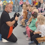 zajęcia edukacyjne - świat mrówek  (1).jpg