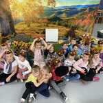 zajęcia edukacyjne - świat mrówek  (10).jpg