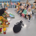 zajęcia edukacyjne - świat mrówek  (2).jpg