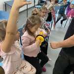 zajęcia edukacyjne - świat mrówek  (11).jpg