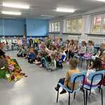 zajęcia edukacyjne - świat mrówek  (18).jpg
