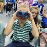 zajęcia edukacyjne - świat mrówek  (19).jpg
