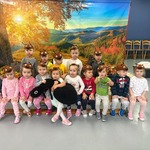 zajęcia edukacyjne - świat mrówek  (20).jpg