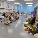 zajęcia edukacyjne - świat mrówek  (21).jpg