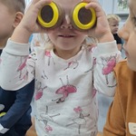 zajęcia edukacyjne - świat mrówek  (22).jpg