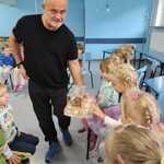 pszczółki zajęcia edukacyjne  (1).jpg