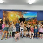 pszczółki zajęcia edukacyjne  (3).jpg