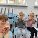 pszczółki zajęcia edukacyjne  (2).jpg