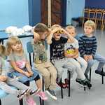 pszczółki zajęcia edukacyjne  (4).jpg