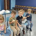 pszczółki zajęcia edukacyjne  (6).jpg