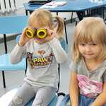 pszczółki zajęcia edukacyjne  (5).jpg