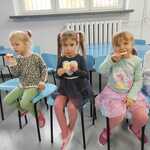 pszczółki zajęcia edukacyjne  (7).jpg