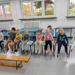 pszczółki zajęcia edukacyjne  (8).jpg