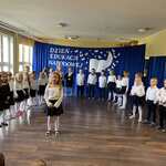 Dzień Edukacji Narodowej  (12).jpg