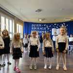 Dzień Edukacji Narodowej  (1).jpg
