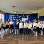 Dzień Edukacji Narodowej  (4).jpg