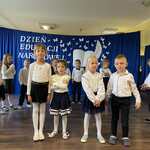 Dzień Edukacji Narodowej  (5).jpg