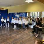 Dzień Edukacji Narodowej  (3).jpg