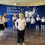 Dzień Edukacji Narodowej  (6).jpg