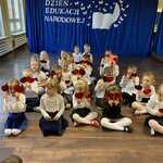Dzień Edukacji Narodowej  (9).jpg