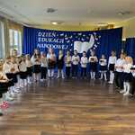 Dzień Edukacji Narodowej  (7).jpg