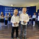 Dzień Edukacji Narodowej  (8).jpg