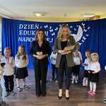 Dzień Edukacji Narodowej  (11).jpg