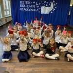 Dzień Edukacji Narodowej  (10).jpg