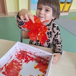 malowanie kasztanami (5).jpg
