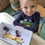 malowanie kasztanami (3).jpg