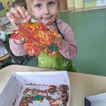 malowanie kasztanami (6).jpg