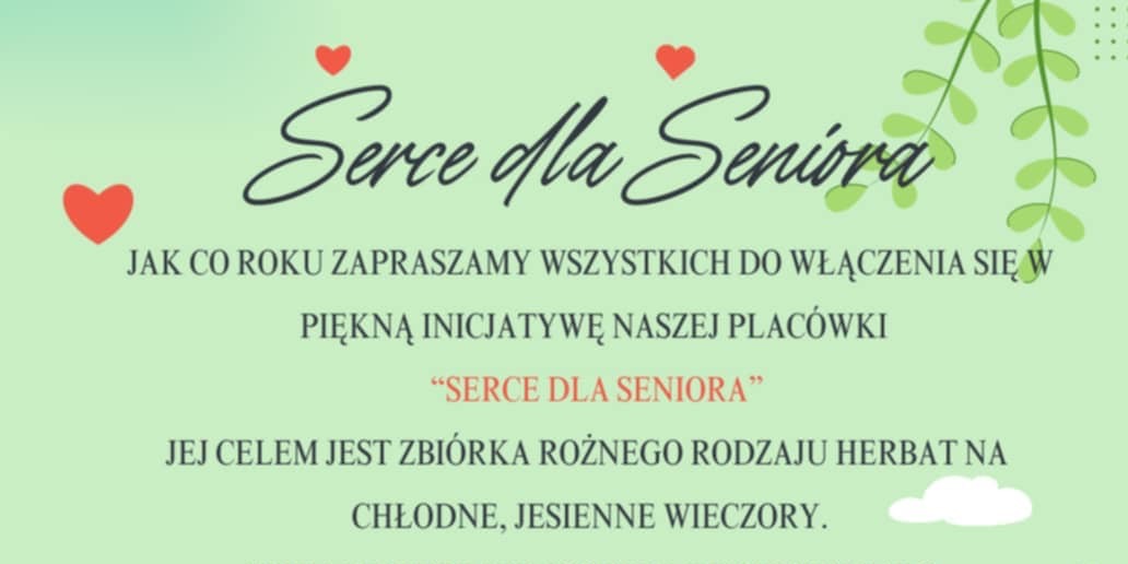 serce dla seniora (1).jpg