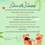 serce dla seniora (1).jpg