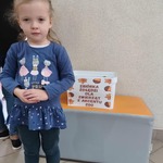 zbiórka żołędzi (3).jpg