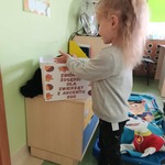 zbiórka żołędzi (5).jpg