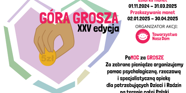 Góra grosza - zbiórka.png