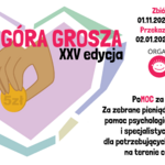 Góra grosza - zbiórka_2024-10-29_21:11:34.png