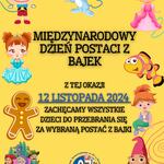 BiS - Bajka.jpg