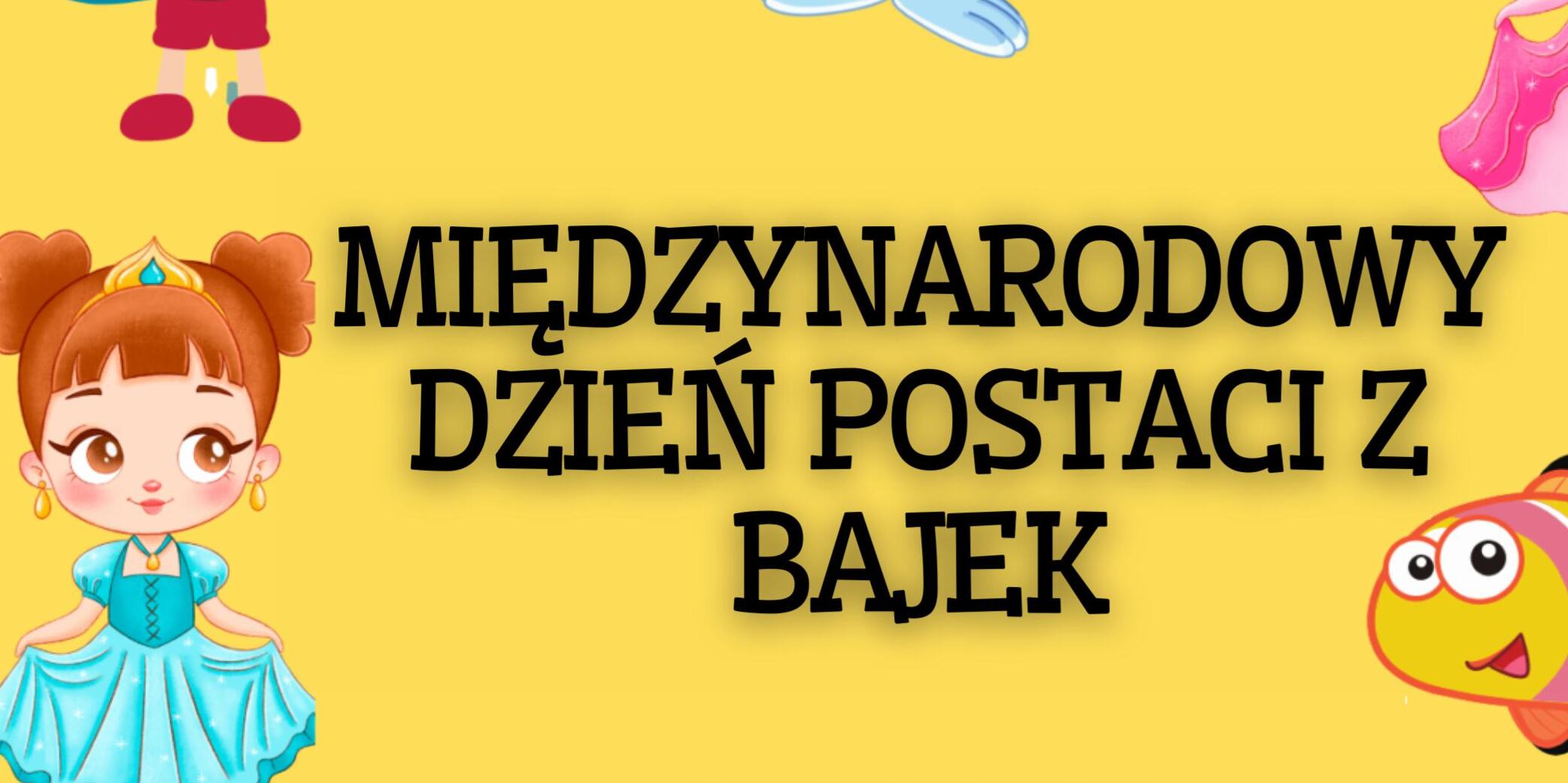 BiS - Bajka.jpg