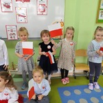 Dzień Niepodległości w Pszczółkach (3).jpg