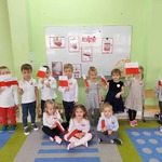 Dzień Niepodległości w Pszczółkach (5).jpg