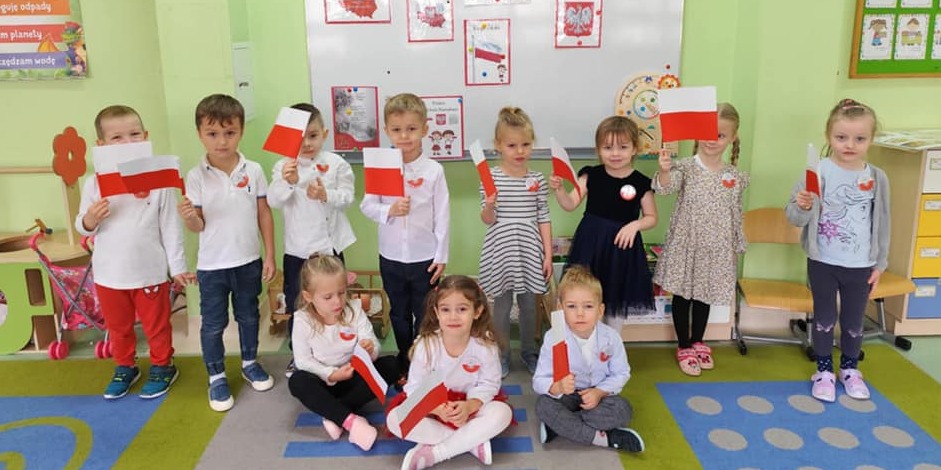 Dzień Niepodległości w Pszczółkach (5).jpg