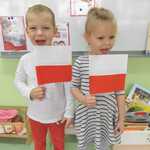 Dzień Niepodległości w Pszczółkach (4).jpg