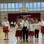 Dzień Niepodległości (2).jpg