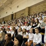 Dzień Niepodległości (3).jpg